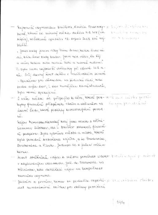 kr02_194.jpg kr02_194.jpg