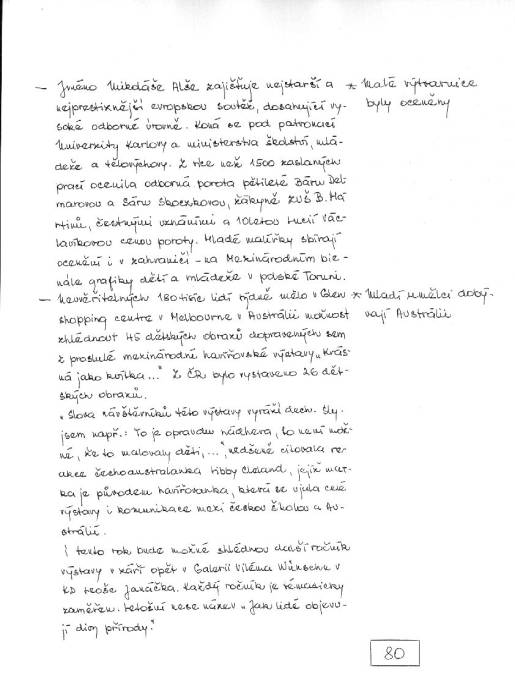 kr02_080.jpg kr02_080.jpg