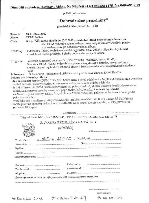 kr02c056.jpg kr02c056.jpg