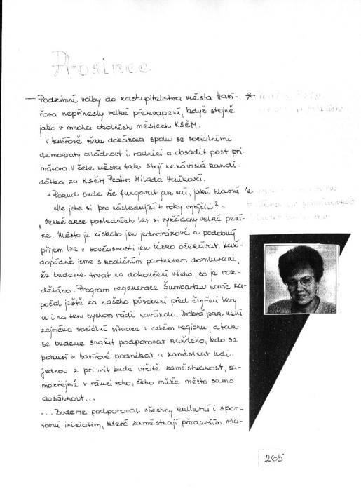 kr02_265.jpg kr02_265.jpg
