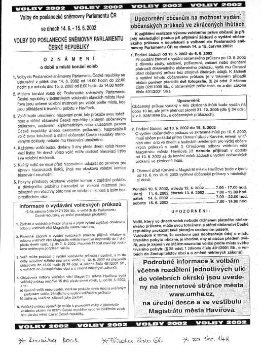 kr02a148.jpg kr02a148.jpg