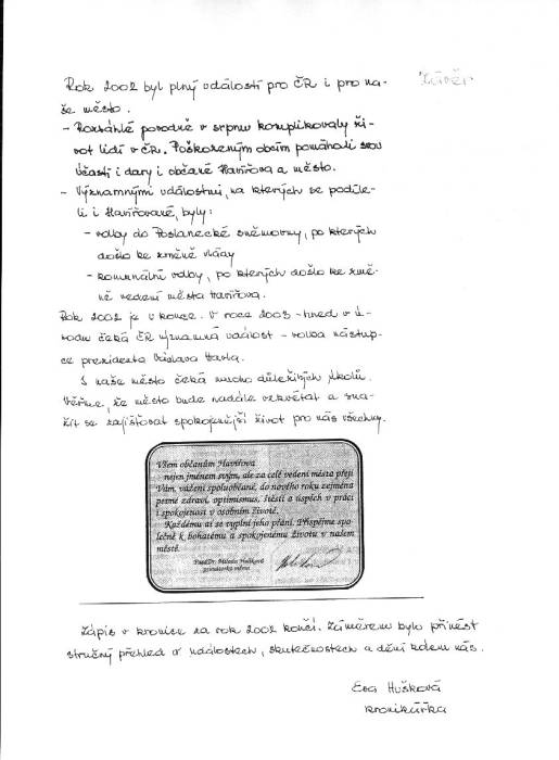kr02a291.jpg kr02a291.jpg