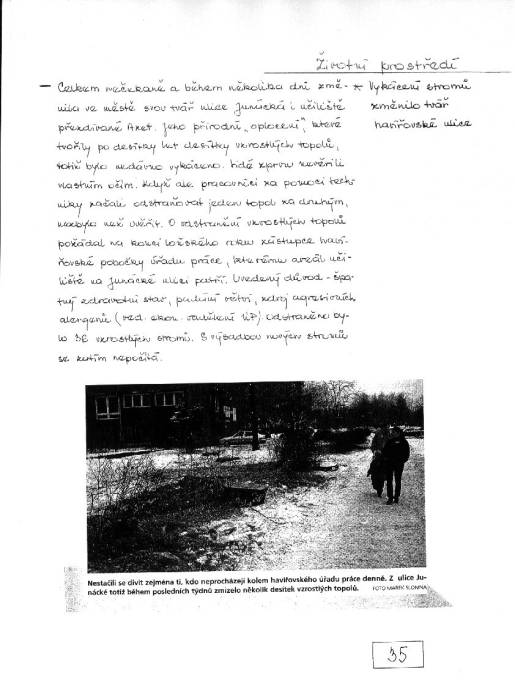 kr02_035.jpg kr02_035.jpg