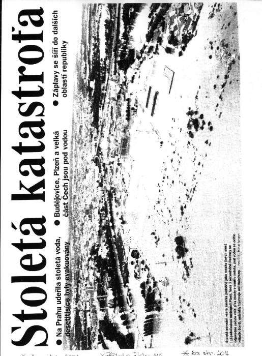 kr02a207.jpg kr02a207.jpg