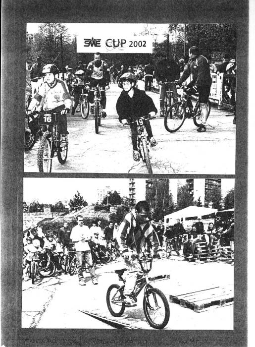 kr02b114.jpg kr02b114.jpg