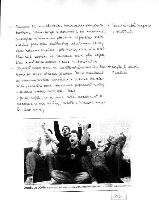 kr02_083.jpg kr02_083.jpg