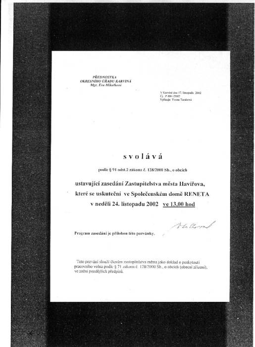 kr02a022.jpg kr02a022.jpg