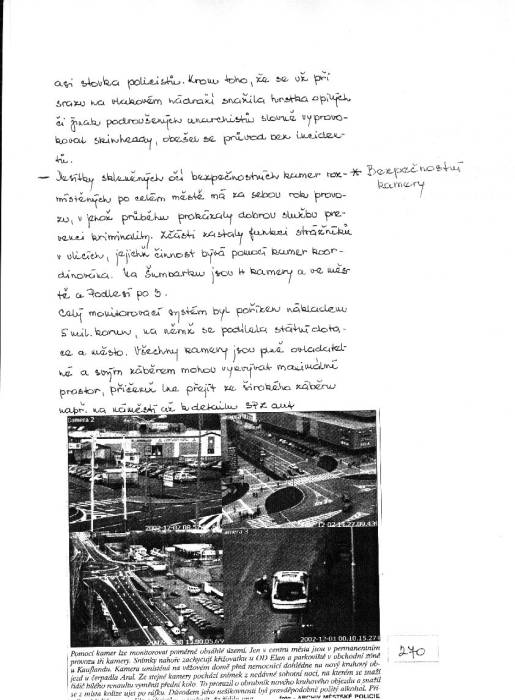 kr02_270.jpg kr02_270.jpg