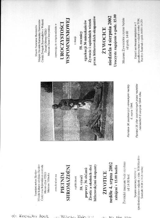 kr02a193.jpg kr02a193.jpg