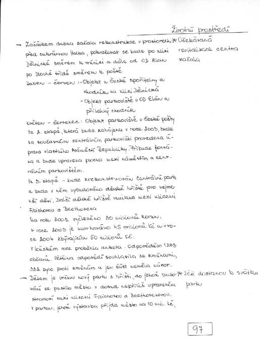 kr02_097.jpg kr02_097.jpg