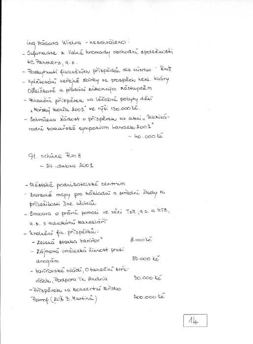 kr02_014.jpg kr02_014.jpg