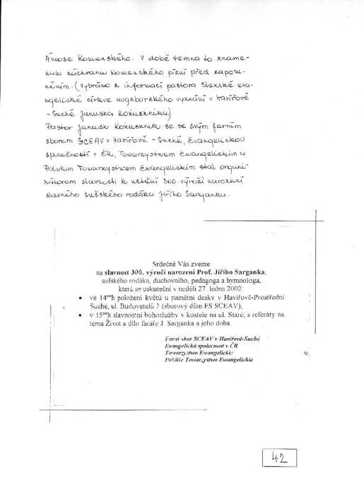 kr02_042.jpg kr02_042.jpg