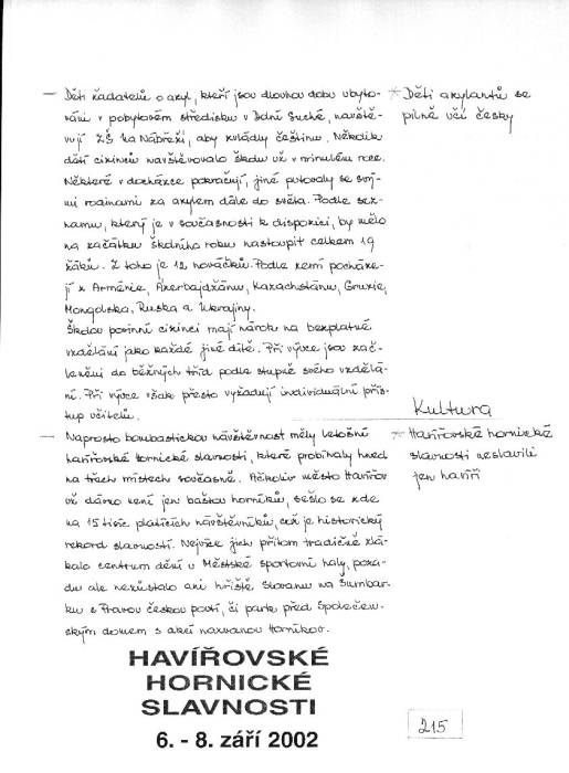kr02_215.jpg kr02_215.jpg