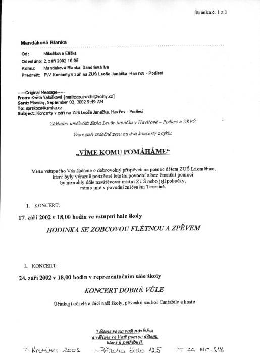 kr02a218.jpg kr02a218.jpg