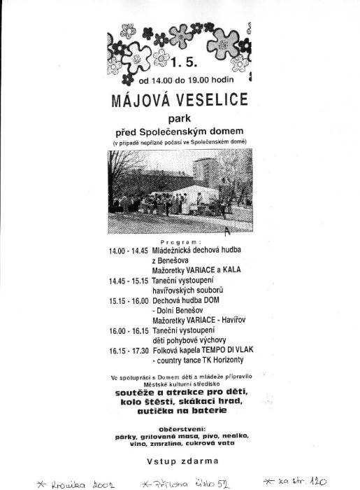 kr02a120.jpg kr02a120.jpg