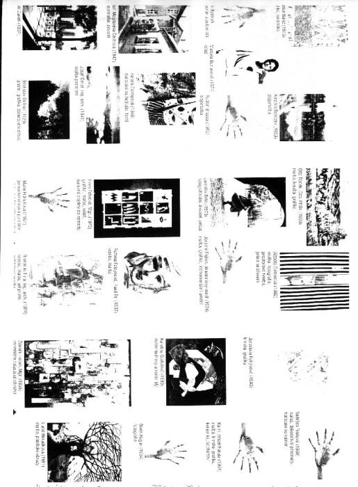 kr02e183.jpg kr02e183.jpg