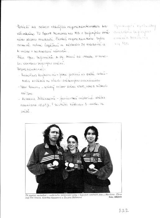 kr02_222.jpg kr02_222.jpg