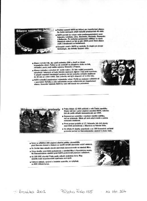 kr02b264.jpg kr02b264.jpg