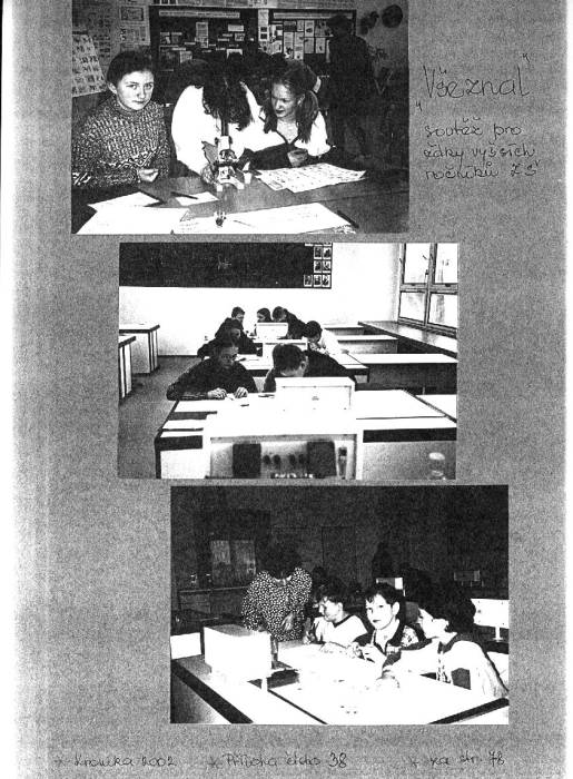 kr02a078.jpg kr02a078.jpg