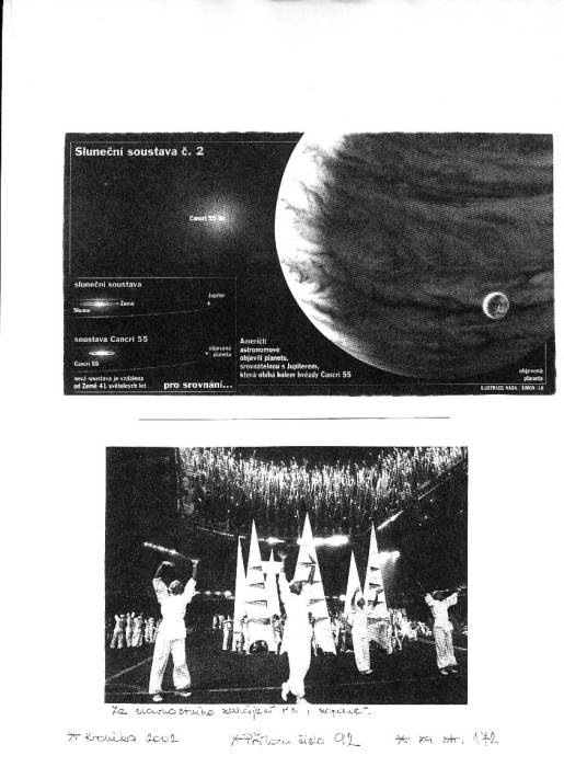 kr02b172.jpg kr02b172.jpg