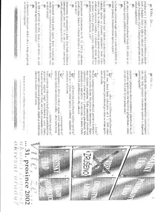 kr02b280.jpg kr02b280.jpg