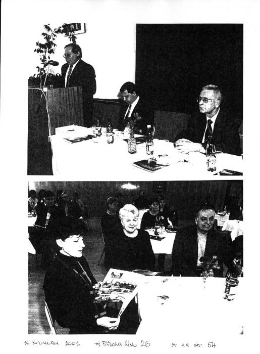 kr02a054.jpg kr02a054.jpg