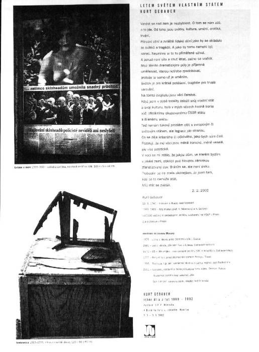 kr02d138.jpg kr02d138.jpg