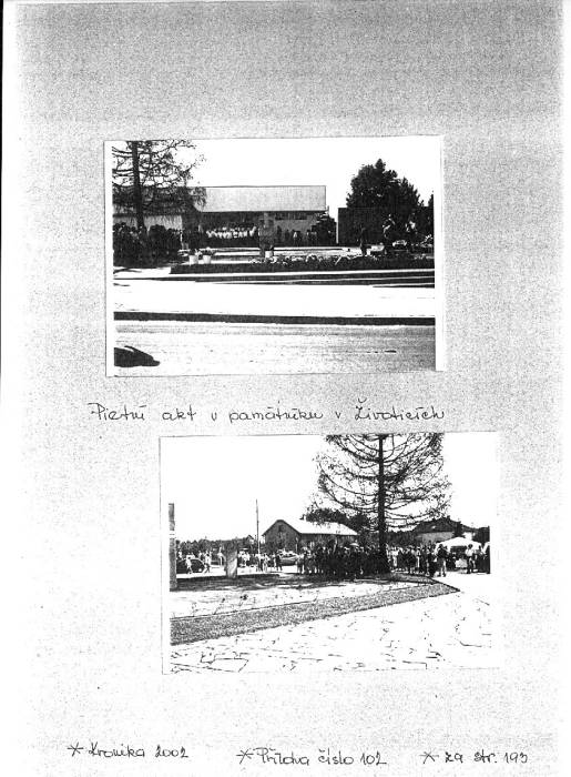 kr02b193.jpg kr02b193.jpg