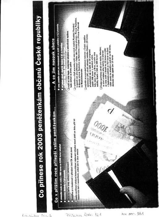 kr02a281.jpg kr02a281.jpg