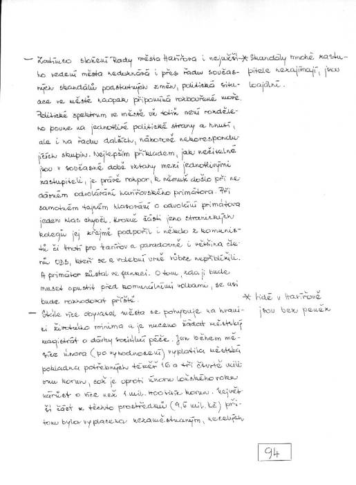 kr02_094.jpg kr02_094.jpg