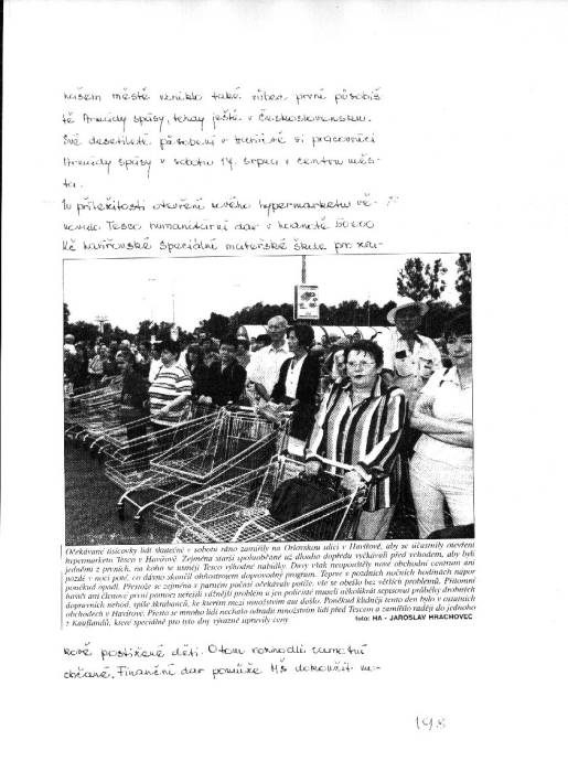 kr02_198.jpg kr02_198.jpg