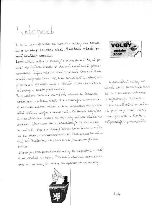 kr02_244.jpg kr02_244.jpg