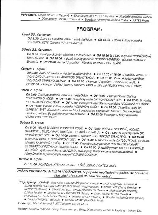 kr02b186.jpg kr02b186.jpg