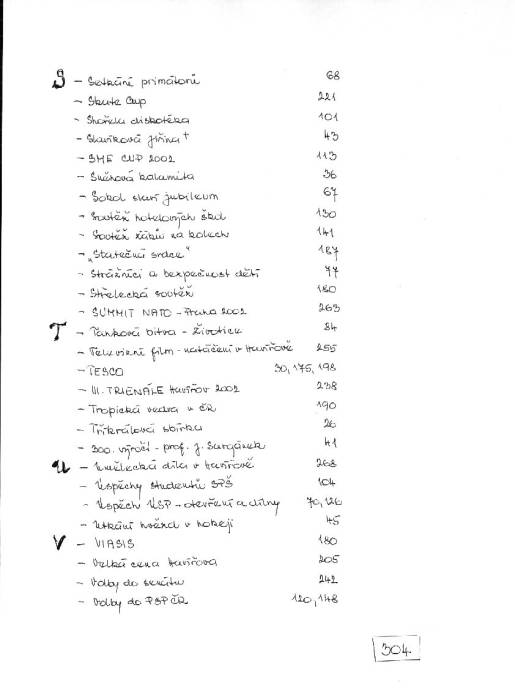 kr02_304.jpg kr02_304.jpg