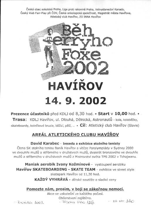 kr02a220.jpg kr02a220.jpg