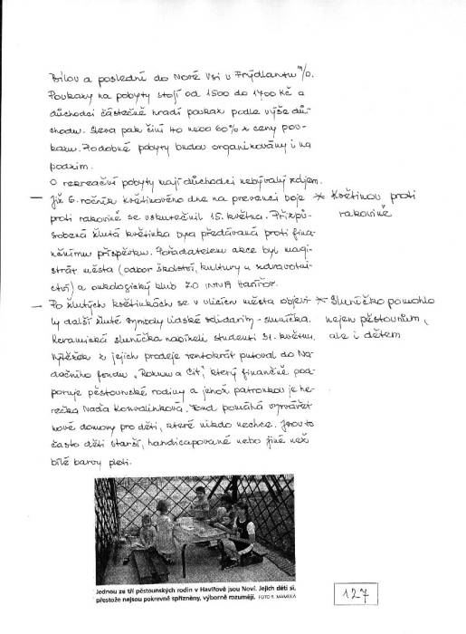 kr02_127.jpg kr02_127.jpg