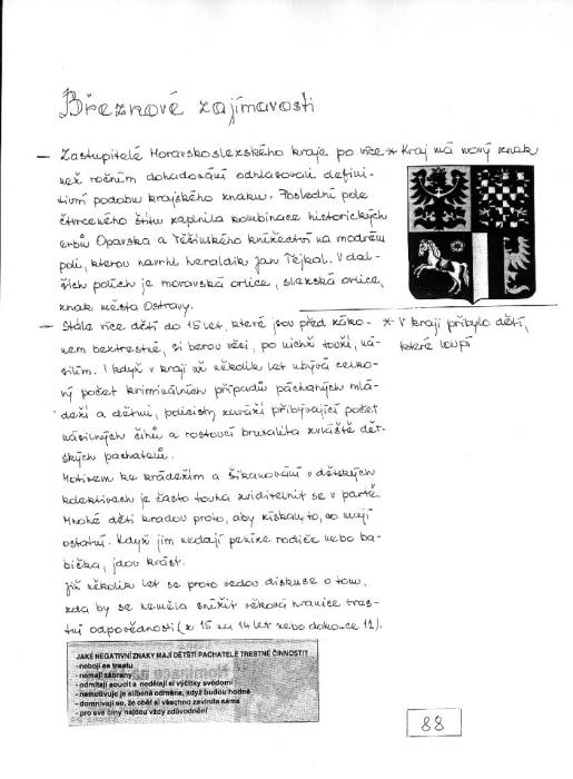 kr02_088.jpg kr02_088.jpg