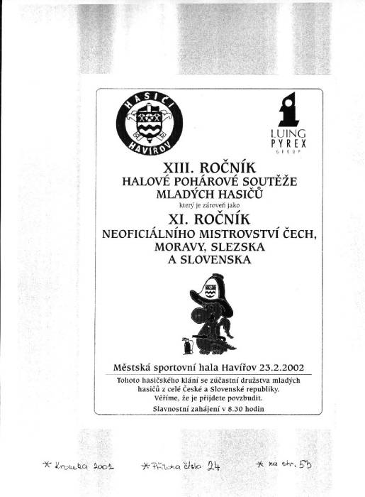 kr02a053.jpg kr02a053.jpg