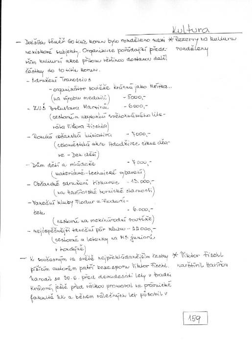 kr02_159.jpg kr02_159.jpg