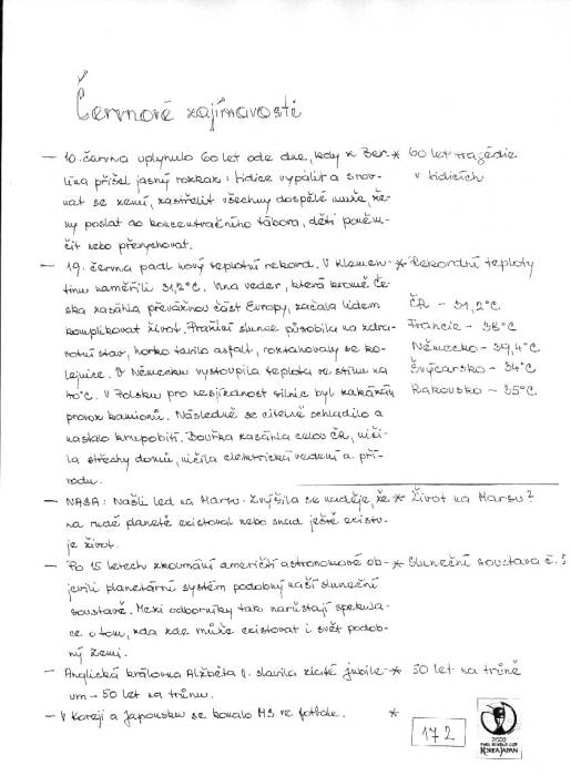 kr02_172.jpg kr02_172.jpg