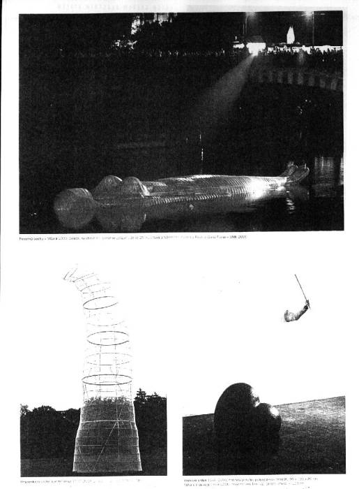 kr02c138.jpg kr02c138.jpg