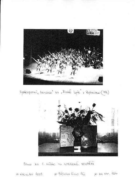 kr02a164.jpg kr02a164.jpg