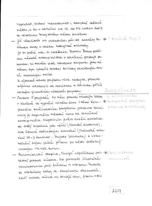 kr02_269.jpg kr02_269.jpg