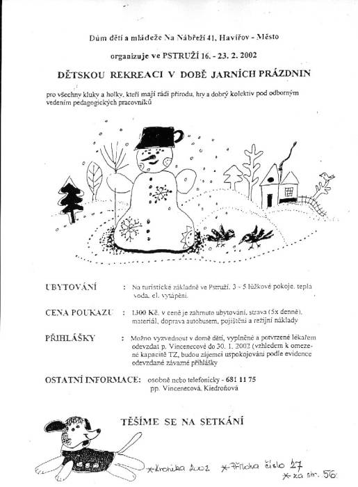 kr02a056.jpg kr02a056.jpg