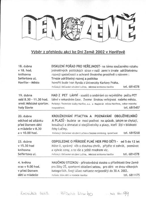 kr02a099.jpg kr02a099.jpg