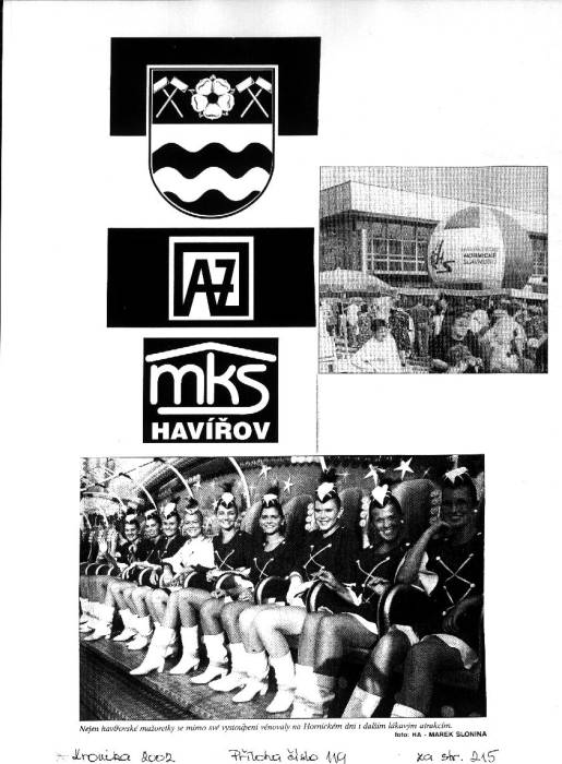 kr02a215.jpg kr02a215.jpg