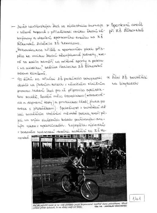kr02_141.jpg kr02_141.jpg