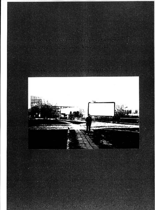kr02a017.jpg kr02a017.jpg