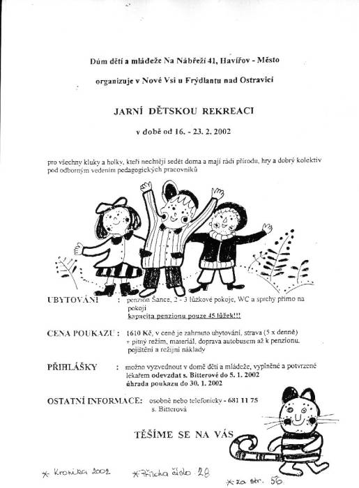 kr02b056.jpg kr02b056.jpg