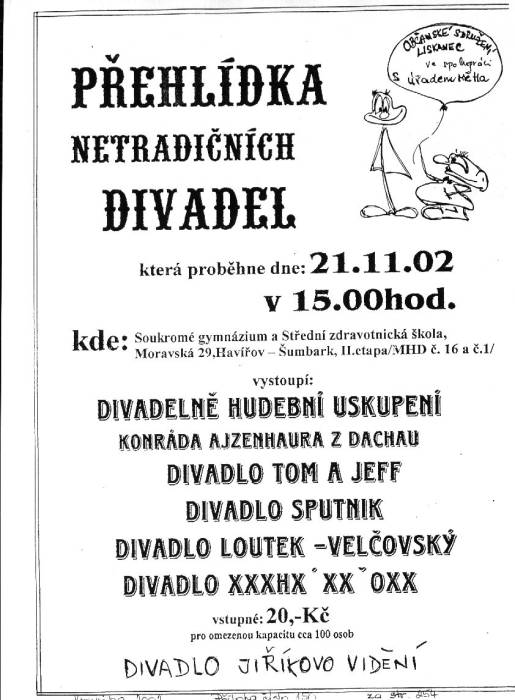 kr02a254.jpg kr02a254.jpg